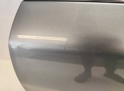 SKODA 3T0831055 Door Front Left SKODA SUPERB II (3T4, 3T5) (2008-2015) — thumbnail 3
