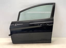FORD PC1BBA20125SA Door Front Left FORD FIESTA VI (2008-2017) — thumbnail 1