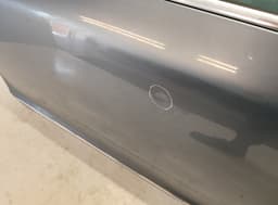 SKODA 3T0831055 Door Front Left SKODA SUPERB II (3T4, 3T5) (2008-2015) — thumbnail 2