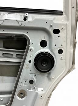 VW 7C0831055G Door Front Left VW CRAFTER II (SY) (2016-) — thumbnail 5