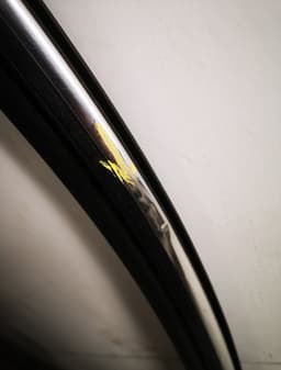 LEXUS Door Front Right LEXUS IS II (XE20) (2005-2013) — thumbnail 3