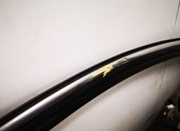 LEXUS Door Front Right LEXUS IS II (XE20) (2005-2013) — thumbnail 2