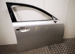 LEXUS Door Front Right LEXUS IS II (XE20) (2005-2013) — thumbnail 1