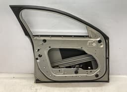 JAGUAR AW9320221 Door Front Left JAGUAR XJ (X351) (2009-2019) — thumbnail 3