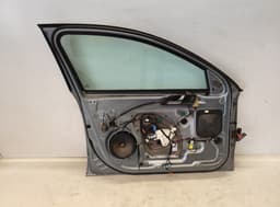 SKODA 3T0831055 Door Front Left SKODA SUPERB II (3T4, 3T5) (2008-2015) — thumbnail 5