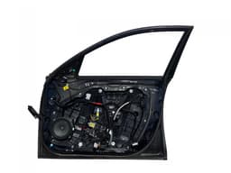 KIA 76004D4000 Door Front Right KIA OPTIMA IV (JF) (2015-2020) — thumbnail 2