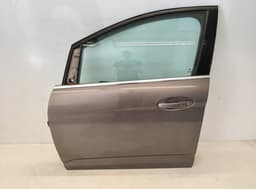 FORD PF1CBU20125AE Door Front Left FORD C-MAX II (2010-2019) — thumbnail 1