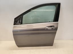 MERCEDES-BENZ A2467220110 Door Front Left MERCEDES-BENZ B-CLASS (W246, W242) (2011-2018) — thumbnail 1