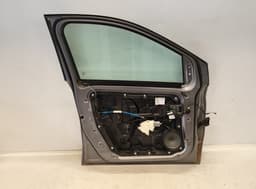 MERCEDES-BENZ A2467220110 Door Front Left MERCEDES-BENZ B-CLASS (W246, W242) (2011-2018) — thumbnail 3