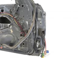 MERCEDES-BENZ A1247203305 Door Front Left MERCEDES-BENZ E-CLASS (W124) (1985-1996) — thumbnail 10