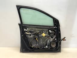 VW 6R4831055J Door Front Left VW POLO V (6R, 6C, 61) (2009-2017) — thumbnail 2