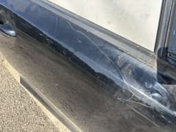 KIA 76004D4000 Door Front Right KIA OPTIMA IV (JF) (2015-2020) — thumbnail 3