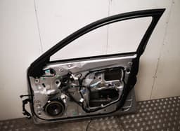 LEXUS Door Front Right LEXUS IS II (XE20) (2005-2013) — thumbnail 4
