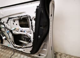 LEXUS Door Front Right LEXUS IS II (XE20) (2005-2013) — thumbnail 10