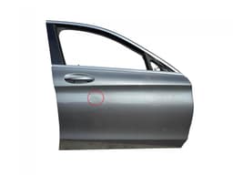 MERCEDES-BENZ A2057200205 Door Front Right MERCEDES-BENZ C-CLASS (W205) (2013-2021) — thumbnail 1