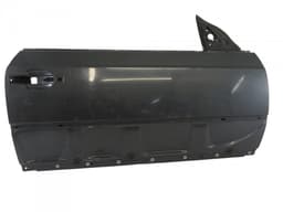 MERCEDES-BENZ A1247203405 Door Front Right MERCEDES-BENZ E-CLASS (W124) (1985-1996) — thumbnail 1