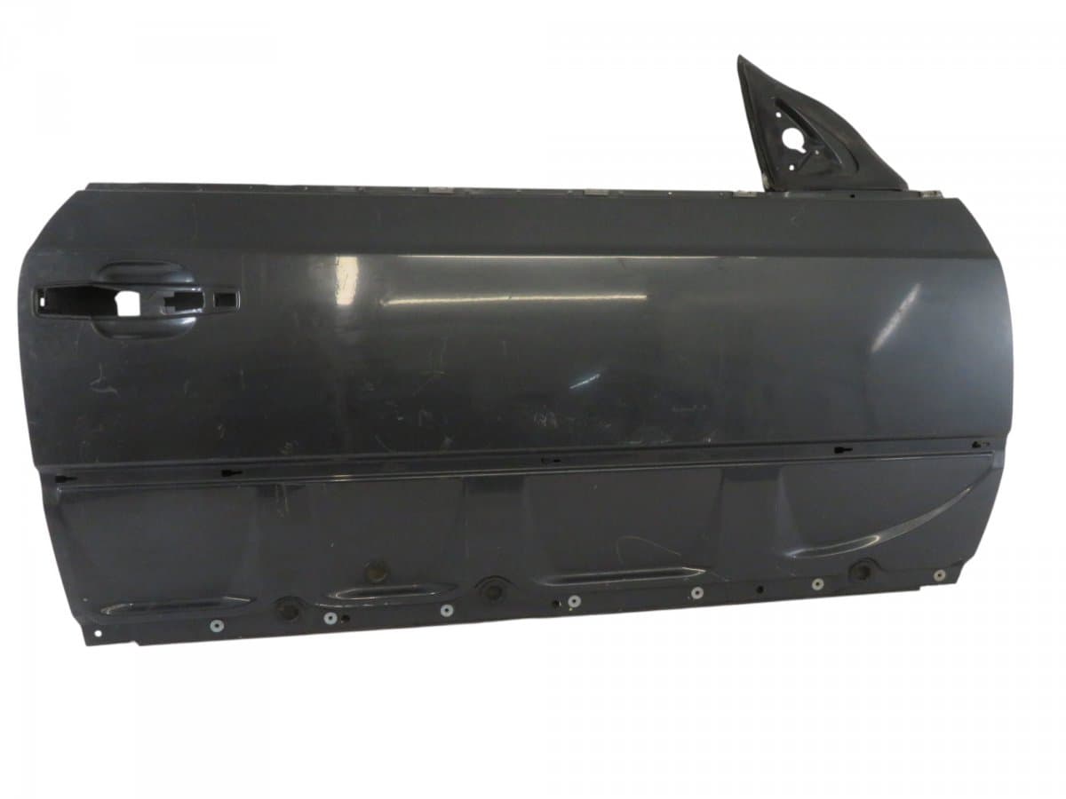 MERCEDES-BENZ A1247203405 Door Front Right MERCEDES-BENZ E-CLASS (W124) (1985-1996)
