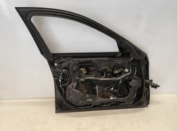 BMW 41007206107 Door Front Left BMW 5 (F10, F11) (2010-2017) — thumbnail 4