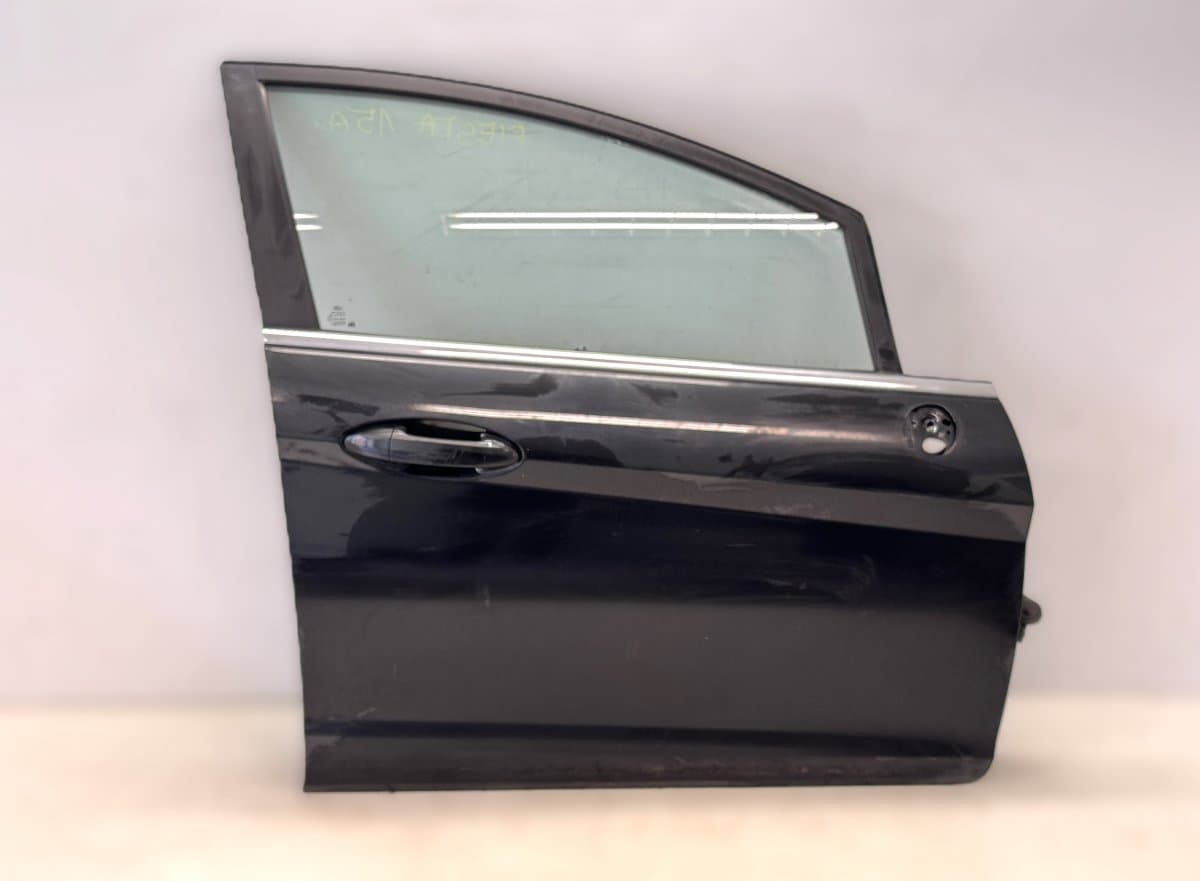 PC1BBA20124SA Door Front Right FORD FIESTA VI (2008-2017)