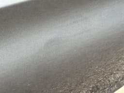 MERCEDES-BENZ A2057200205 Door Front Right MERCEDES-BENZ C-CLASS (W205) (2013-2021) — thumbnail 3