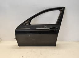 BMW 41007206107 Door Front Left BMW 5 (F10, F11) (2010-2017) — thumbnail 1