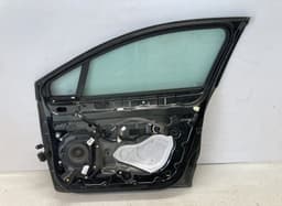 RENAULT 801105546R Door Front Right RENAULT CLIO IV / THALIA (BH, KH) (2012-2019) — thumbnail 4