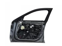MERCEDES-BENZ A2057200205 Door Front Right MERCEDES-BENZ C-CLASS (W205) (2013-2021) — thumbnail 2