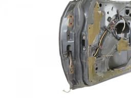 MERCEDES-BENZ A1247203405 Door Front Right MERCEDES-BENZ E-CLASS (W124) (1985-1996) — thumbnail 6