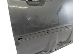 MERCEDES-BENZ A1247203405 Door Front Right MERCEDES-BENZ E-CLASS (W124) (1985-1996) — thumbnail 3