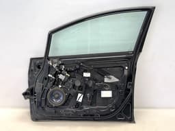FORD PC1BBA20124SA Door Front Right FORD FIESTA VI (2008-2017) — thumbnail 2