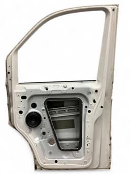 VW 7C0831056G Door Front Right VW CRAFTER II (SY) (2016-) — thumbnail 4