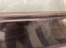 RENAULT 801105546R Door Front Right RENAULT CLIO IV / THALIA (BH, KH) (2012-2019) — thumbnail 3