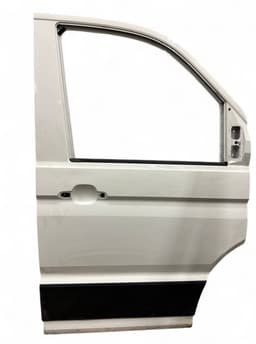VW 7C0831056G Door Front Right VW CRAFTER II (SY) (2016-) — thumbnail 1