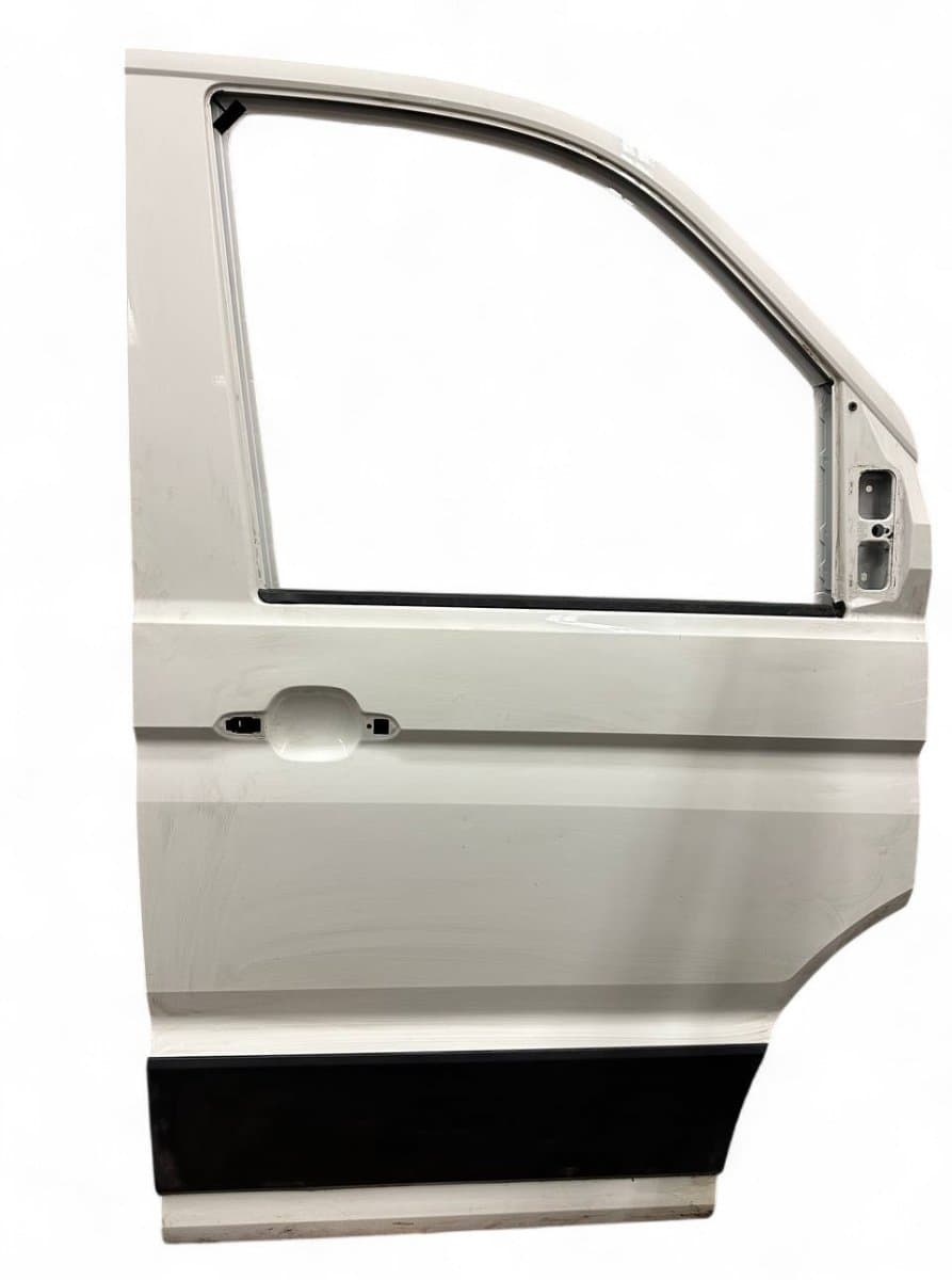 VW 7C0831056G Door Front Right VW CRAFTER II (SY) (2016-)