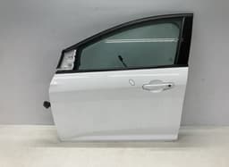 FORD PBM51A20125BF Door Front Left FORD FOCUS III (2010-2018) — thumbnail 1