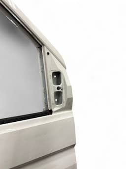 VW 7C0831056G Door Front Right VW CRAFTER II (SY) (2016-) — thumbnail 3