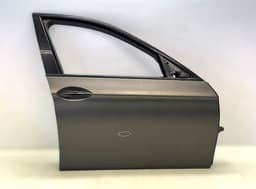 BMW 41009628754 Door Front Right BMW 5 (F10, F11) (2010-2017) — thumbnail 1