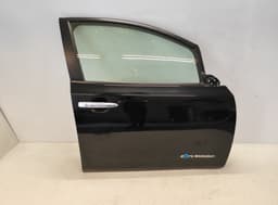 NISSAN H01523NAMA Door Front Right NISSAN LEAF I (ZE0) (2010-2017) — thumbnail 1