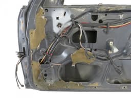 MERCEDES-BENZ A1247203405 Door Front Right MERCEDES-BENZ E-CLASS (W124) (1985-1996) — thumbnail 8