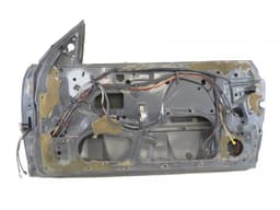 MERCEDES-BENZ A1247203405 Door Front Right MERCEDES-BENZ E-CLASS (W124) (1985-1996) — thumbnail 5