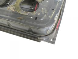 MERCEDES-BENZ A1247203405 Door Front Right MERCEDES-BENZ E-CLASS (W124) (1985-1996) — thumbnail 10