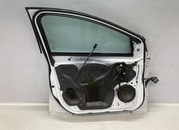 FORD PBM51A20125BF Door Front Left FORD FOCUS III (2010-2018) — thumbnail 3