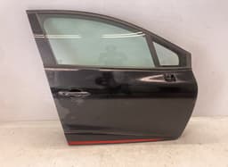 RENAULT 801105546R Door Front Right RENAULT CLIO IV / THALIA (BH, KH) (2012-2019) — thumbnail 1