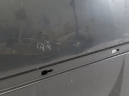 MERCEDES-BENZ A1247203405 Door Front Right MERCEDES-BENZ E-CLASS (W124) (1985-1996) — thumbnail 2