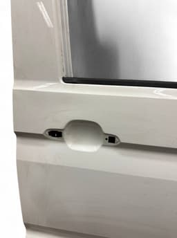 VW 7C0831056G Door Front Right VW CRAFTER II (SY) (2016-) — thumbnail 2