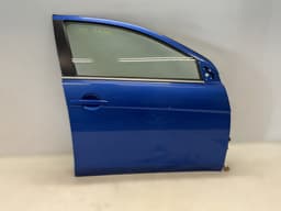 MITSUBISHI 5700A558 Door Front Right MITSUBISHI LANCER (CV, CX, CY, CZ) (2007-2017) — thumbnail 1