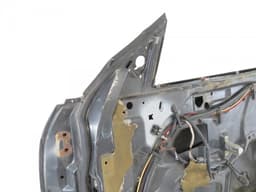 MERCEDES-BENZ A1247203405 Door Front Right MERCEDES-BENZ E-CLASS (W124) (1985-1996) — thumbnail 7