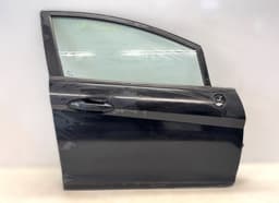 FORD PC1BBA20124SA Door Front Right FORD FIESTA VI (2008-2017) — thumbnail 1