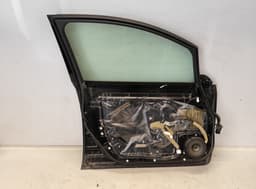 NISSAN H01533NAMA Door Front Left NISSAN LEAF I (ZE0) (2010-2017) — thumbnail 4