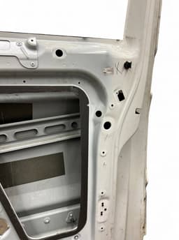 VW 7C0831056G Door Front Right VW CRAFTER II (SY) (2016-) — thumbnail 6
